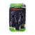 Suporte Para Celular Multifuncional Cockpit Para smartphones, tablets, celulares e gps