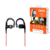 Fone De Ouvido Sport Oex C/ Microfone Fn401