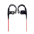 Fone De Ouvido Sport Oex C/ Microfone Fn401 - comprar online