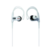Fone De Ouvido Sport Oex C/ Microfone Fn401 na internet