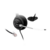 Headset Cygnus Voice RJ09 HN10 Unixtron - comprar online