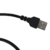 Headset Cygnus Voice Usb HD800 Unixtron - comprar online