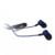 Fone De Ouvido Com Microfone Fn404 Oex Fleet Azul - comprar online