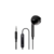 Fone De Ouvido XCELL Intra Auricular XC-f-06 na internet
