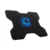 Ventilador Para Notebook Cooler Newlink Revolution Co203