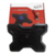 Ventilador Para Notebook Cooler Newlink Revolution Co203 - comprar online