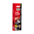 Pedra de Afiar Dupla Face Prime Grill