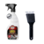 Kit Limpa Grelhas Prime Grill - Starvox