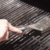 Kit Limpa Grelhas Prime Grill na internet