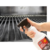 Kit Limpa Grelhas Prime Grill - comprar online