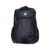 Mochila Executiva De Costas Notebook Needs Max Maxprint Cor Preto Desenho Do Tecido Liso - comprar online