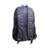 Mochila Executiva De Costas Notebook Needs Max Maxprint Cor Preto Desenho Do Tecido Liso - loja online