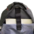 Mochila Executiva De Costas Notebook Needs Max Maxprint Cor Preto Desenho Do Tecido Liso - Starvox