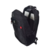 Mochila Executiva De Costas Notebook Needs Max Maxprint Cor Preto Desenho Do Tecido Liso na internet