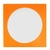 Envelope p/CD e DVD c/Visor - loja online