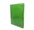 ESTOJO/BOX DVD AMARAY VERDE SOLUTION2GO - comprar online