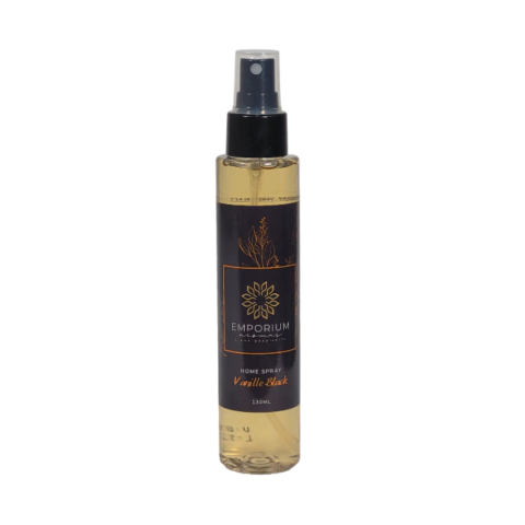 Imagem do Home Spray Aromatizador De Ambientes Emporium Aromas 130ml