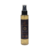 Imagem do Home Spray Aromatizador De Ambientes Emporium Aromas 130ml