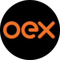 Marca 10 de Starvox Papelaria e Informática