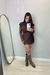 Tricot Laura na internet