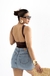 Blusa Rebeca - Space Store