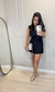 Conjunto Eduarda na internet