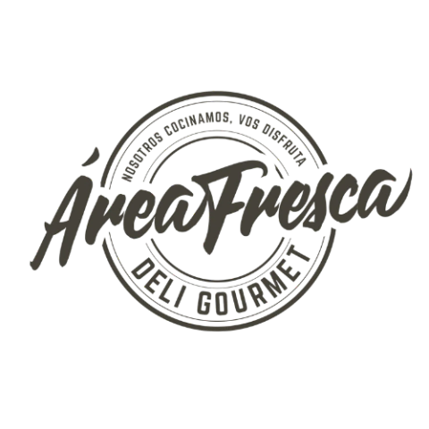 Tienda Área Fresca