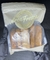 BOCADOS