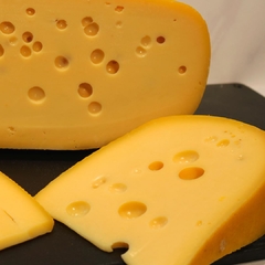 Fontina Estilo Italiano x250gr,