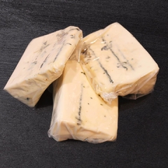 Gorgonzola x150gr, (aprox,)