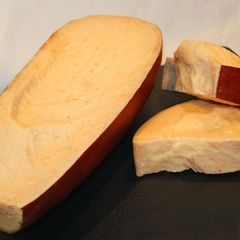 Provolone x250GR,