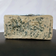 Azul Estilo Francés x150gr, (aprox,)