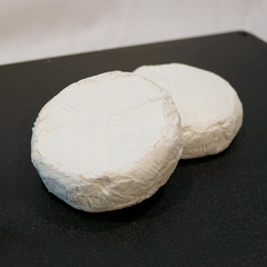 Camembert x200gr, (aprox,)