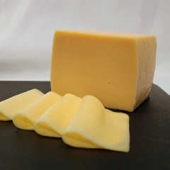 Edam para Máquina x200gr,