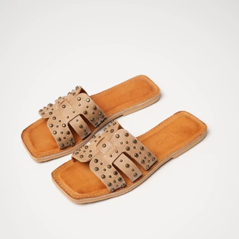 Sandalia Casia Arena