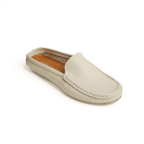 Zueco Bruna - comprar online