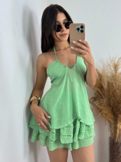 Bata Fresh - loja online