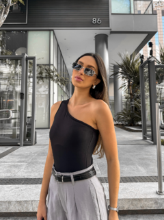 Body Ombro Summer na internet