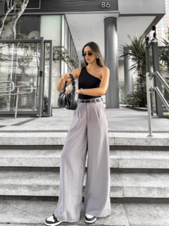 Body Ombro Summer - comprar online