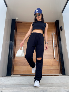 Conjunto Basic - comprar online