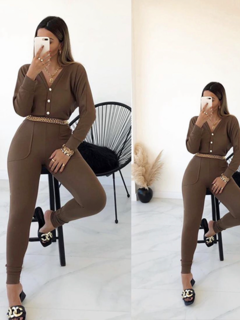 Conjunto Kim