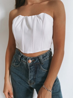 Corset Gigi - comprar online