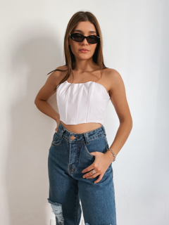 Corset Gigi
