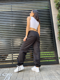 Parachute Pants - comprar online