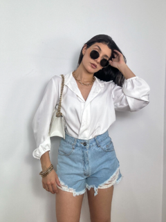 Shorts jeans Denver