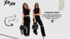 Banner BY ♥ THAY