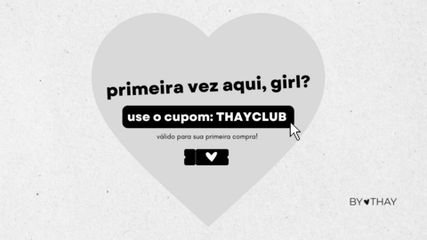 Carrusel BY ♥ THAY