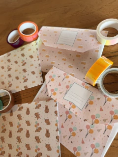 SOBRES 2 en internet