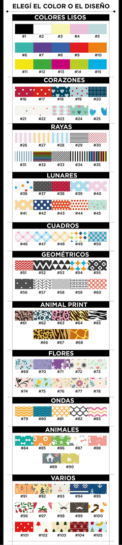 Guirnaldas De Letras Imprimibles - Abecedario Completo - Imprimibles