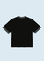 Heavy T-Shirt Noite Adentro na internet